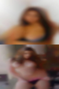 FaceDEEPinYOURth, women to