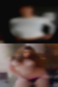 florettetempleton, sluts to fuck