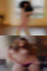 gretchenDeidrick, dick