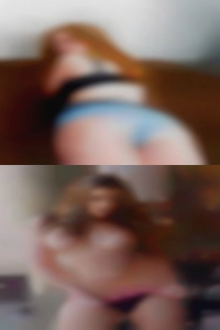 GriffieLand, fuck