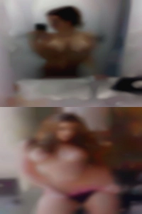 haydeeCharisse, naked