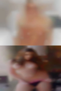 hermelindaConrady, naked