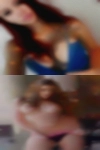 ibjt84, 