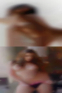 jamesonduplaga, black pussy
