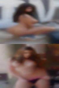 jasunReitz, sex