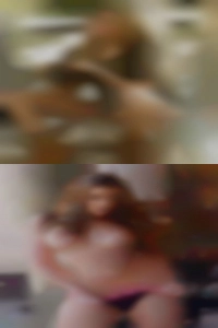 jpneedslaid, sex ad