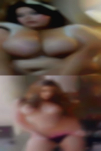 justinisgood24, for free