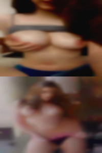 Kathaleenstachowiak, free sex