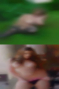kelliKobes, naked
