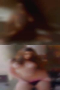 Lilslut4use780, bra