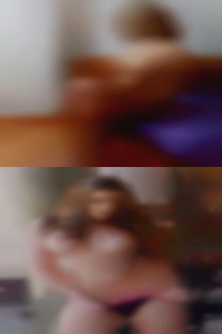 Lively1026, married women