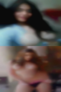 Lustyday87, personals