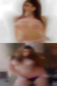Raslahendriks728, naked