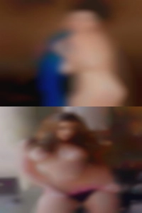 RideEmHard24, naked