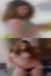 rm_corkt67, 