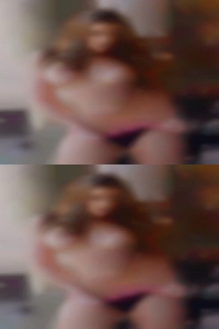 rm_courtney871, to fuck