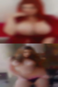 rm_J4YK4Y84, swingers