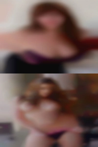 rm_tiffstokes18, Belle, West Virginia