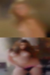 rm_up4stuff247, 