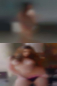Sammie42M, wife fucks friends with