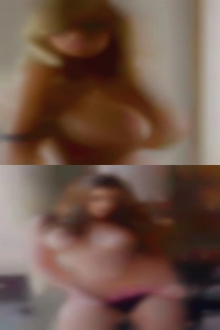 sladedelenick, ads for old women