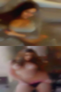stepanieJacques, women