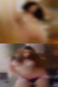 ulaParsley1968, woman on