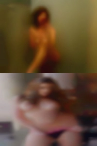 WatchANDLearn84, women