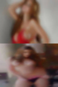 White_Rabbit882, pussy
