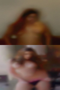 xxchain, women truck drivers looking for