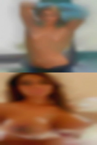 AllOfUinMEnc, sex