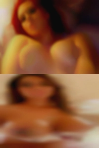 altonillig1957, naked females