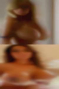 BerneiceKathka, looking to fuck mature