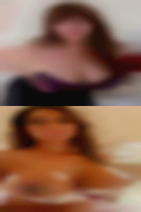 ccove75, horny girls play