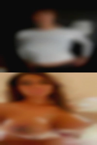 CumkissPeggy, milf