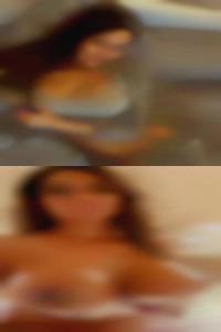ElizCalloway748, swinger