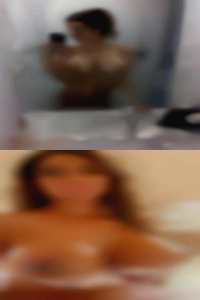 FoxyBae1, local girls