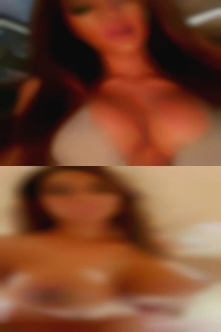 Handsomeam, horny
