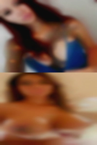JaydenC1, women