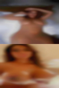 justdoitlaza6969, milfs