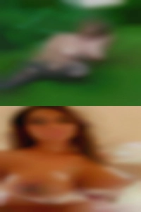 LisaEssex, for hot sex