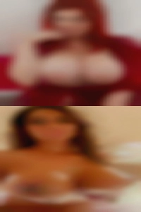 modestahuberty47, sex with woman tonight