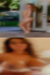 NeviaAcuna, swingers