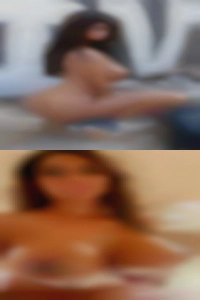 Open4FunND, girls