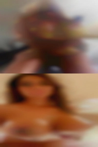 piedadShalla, women app