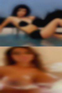 ricariches, horny