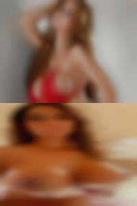 SOULBROTHA72, horny