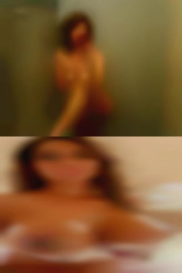 SteeletoCuckold, swingers