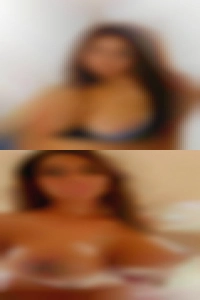 Talliamylotte, find horny