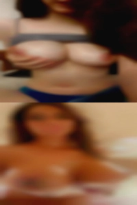 TMoo90, do swingers meet
